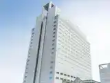 Номер Эконом