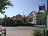Run of House