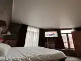 Номер Executive