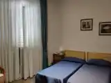 Двухместный номер Стандарт