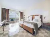 Двухместный номер Стандарт