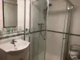Двухместный номер Стандарт Цокольный этаж