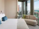 Номер Premier
