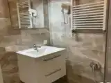 Номер Эконом