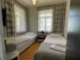 Номер Эконом