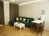 Люкс