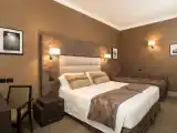 Трёхместный номер Prestige