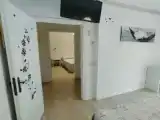 Номер Superior