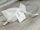Номер Стандарт