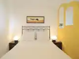 Студия с видом на море
