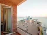 Номер Комфорт