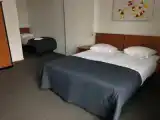 Трёхместный номер Стандарт