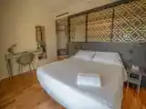 Номер