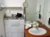 Номер Комфорт