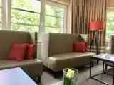 Run of House