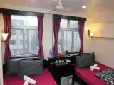 Трёхместный номер Стандарт
