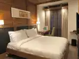 Номер Стандарт