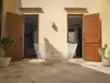 Одноместный номер Стандарт