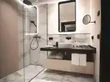 Двухместный номер Superior