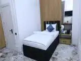 Одноместный номер Стандарт
