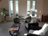 Четырёхместный номер Стандарт