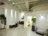 Run of House