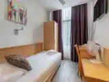 Одноместный номер Стандарт