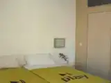 Трёхместный номер Стандарт