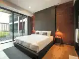 Двухместный номер Deluxe
