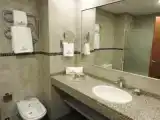 Двухместный номер Executive