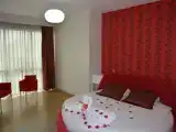 Люкс