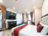 Люкс Deluxe