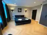 Номер Deluxe