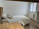 Двухместная студия Стандарт