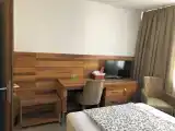 Номер Стандарт