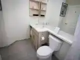 Студия