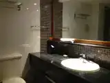 Двухместный номер Deluxe