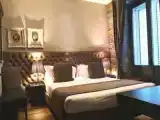 Двухместный номер Стандарт