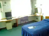 Двухместный номер Стандарт