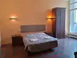 Номер Classic