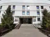 Двухместный номер Стандарт