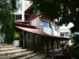 Одноместный номер Superior
