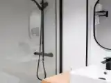 Двухместный номер Стандарт