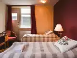 Семейный номер Стандарт