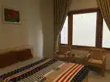 Двухместный номер Стандарт