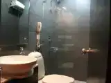 Двухместный номер Premium