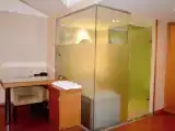 Люкс