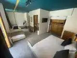 Семейный номер Стандарт
