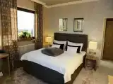 Полулюкс
