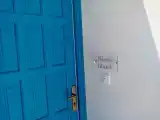 Номер Deluxe